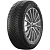 Легковые шины Michelin Alpin 5 225/55 R17 97H RunFlat MOE * купить с бесплатной доставкой в пункты выдачи в Петербурге